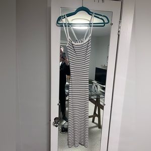 Abercrombie and Fitch Dress